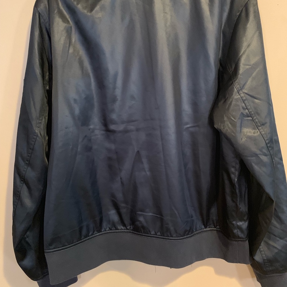 Jacket - Picture 2 of 4